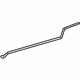 Mopar 4783529AB Link-Inside Handle To Latch