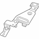 Mopar 5108291AB Bracket-Module