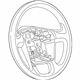 Mopar 5YP61LXHAA Wheel-Steering