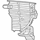 Mopar 68395985AB Housing-Distribution