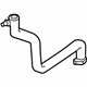 Mopar 68536618AA HOSE-COOLANT