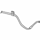 Mopar 52004251 Hose