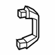 Mopar 5XQ46PD2AA Handle-Grab