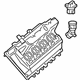 Mopar 53011595AA Cylinder Head