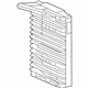 Mopar 68271728AA Module-Transmission Control