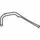 Mopar 5003117AB Tube-Heater Core