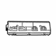 Mopar 68290171AE Module-Heated Seat