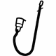 Mopar 5102501AA LUMBAR-Support