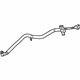 Mopar 52029939AD Tube-RECIRCULATION