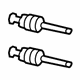 Mopar 68603825AA PIN-DISC BRAKE