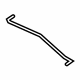 Mopar 55372974AC Link-Outside Handle To Latch