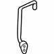 Mopar 5066634AA Line-A/C Liquid