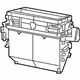 Mopar 68541152AA DISTRIBUTION