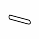 Mopar 5303712AA NAMEPLATE-Sport