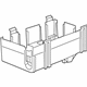 Mopar 68252530AD Bracket-Power Distribution Center