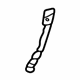 Mopar 55347094 Link-Latch Locking