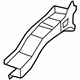 Mopar 5067775AD Beam-Outer Load Path