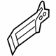 Mopar 5155248AA Beam-Inner Load Path