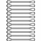 Mopar 5166556AA Cable Pkg-Ignition