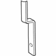 Mopar 4760858AC Cable-Antenna