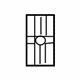 Mopar 68010499AA Switch-Instrument Panel