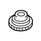 Mopar 52854762AA Oil Drain Plug