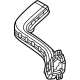 Mopar 68304130AB Duct-Ambient Air