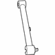 Mopar 68414034AA Arm-Rear