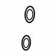 Mopar 68368912AA O Ring-A/C Line