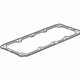 Mopar 4648647 Gasket-Valve Cover