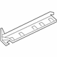 Mopar 5182572AB Molding-SILL