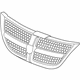 Mopar 4857296AA Grille-Radiator