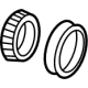 Mopar 68391575AA Bearing-Differential Side