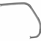 Mopar 5056310AC LIFTGATE