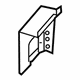 Mopar 68251803AB Bracket-COWL