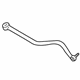 Mopar 52003918 Bar-Track