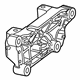 Mopar 4861988AB Bracket-Engine