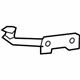 Mopar 68411070AA Sliding Door Hinge