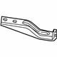 Mopar 68029534AA Bracket-Floor Console