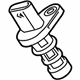 Mopar 68213513AA Sensor-Crankshaft Position