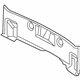 Mopar 4662030AH Carpet-Trunk