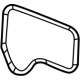 Mopar 68497338AA Gasket