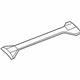 Mopar 55395485AE Bar-Sport