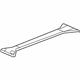 Mopar 55395589AE Bar-Sport