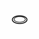 Mopar 68113598AA Gasket-Oil Filler Cap