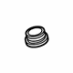 Mopar 68094567AA Drain Plug