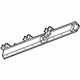 Mopar 68184209AB Rail-Frame Side