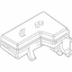 Mopar 4692282AC Module-Front Control