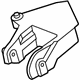 Mopar 5147260AD Bracket-Engine Mount