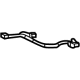 Mopar 68357675AA Wiring-SUNROOF